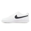 Nike W COURT VISION LO NN DH3158-101
