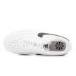 Nike W COURT VISION LO NN DH3158-101