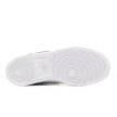 Nike W COURT VISION LO NN DH3158-101
