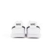 Nike W COURT VISION LO NN DH3158-101
