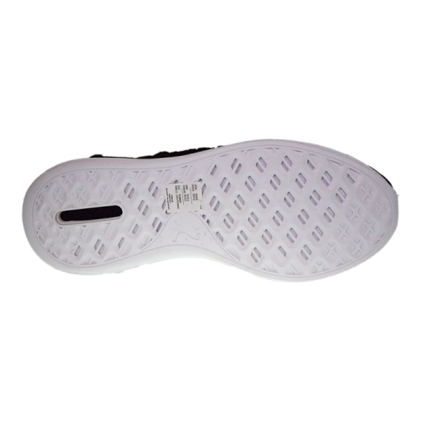 PUMA IGNITE LIMITLESS 191123 01 2