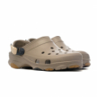Crocs All Terrain Clog 206340-2F9