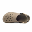 Crocs All Terrain Clog 206340-2F9