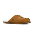 UGG M SCUFF 1101111-CHE