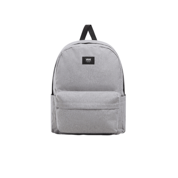Vans old skool backpack heather VN000H4WKH71