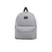Vans old skool backpack heather VN000H4WKH71