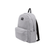 Vans old skool backpack heather VN000H4WKH71