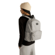 Vans old skool backpack heather VN000H4WKH71