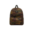 Vans Classic camo VN000H4W97I1