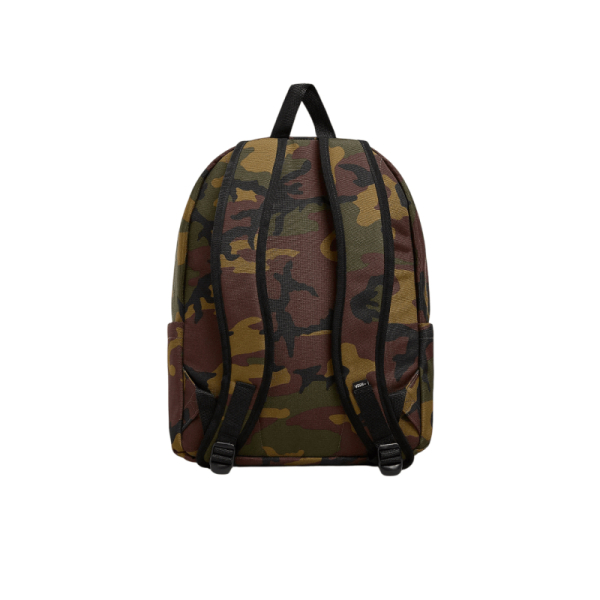 Vans Classic camo VN000H4W97I1 2