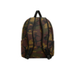 Vans Classic camo VN000H4W97I1