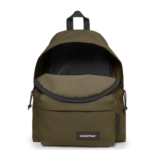 Eastpak PADDED PAK'R Army Olive EK000620J321 2