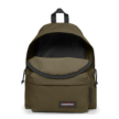 Eastpak PADDED PAK'R Army Olive EK000620J321