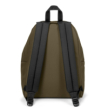 Eastpak PADDED PAK'R Army Olive EK000620J321