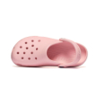 Crocs Classic 10001-78U