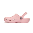 Crocs Classic 10001-78U