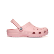 Crocs Classic 10001-78U