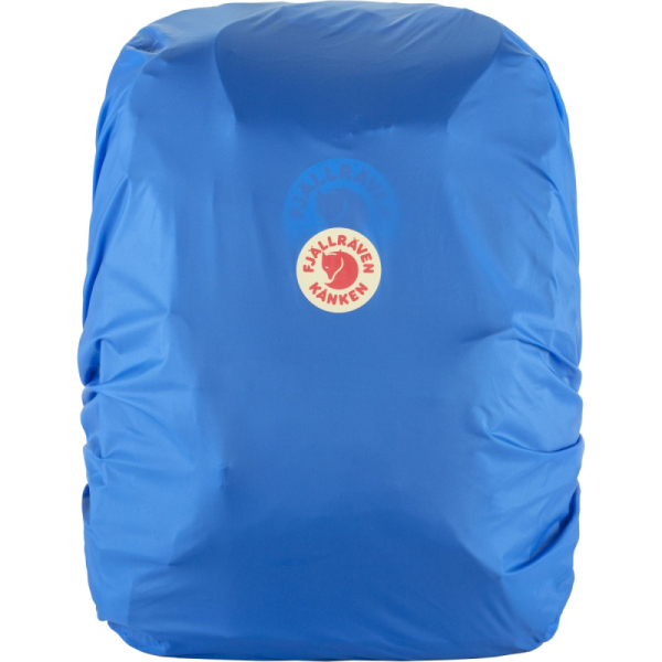 Fjallraven Kanken Rain Cover Plus 23100158-550 2