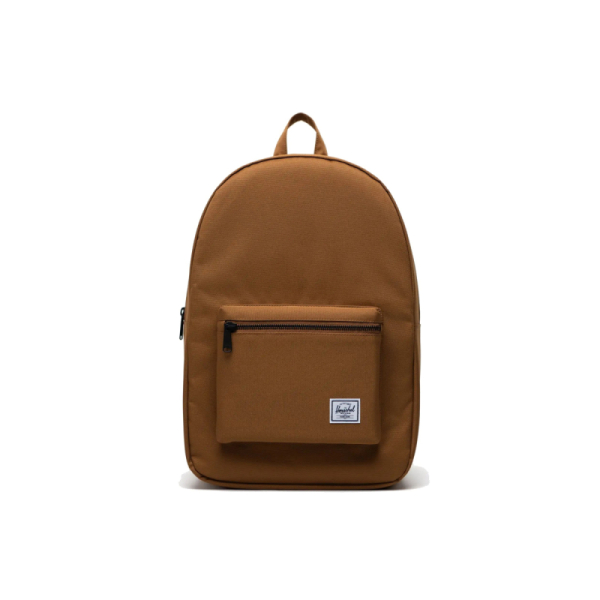 Herschel Settlement Rubber 10005-05033