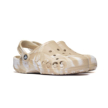Crocs Baya Marbled Clog 206935-2ZM