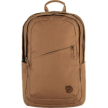 Fjallraven Räven 28 Khaki Dust 23345-228