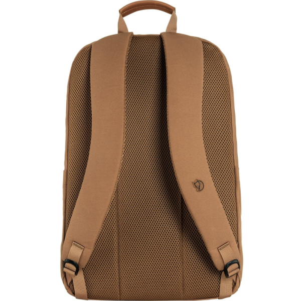 Fjallraven Räven 28 Khaki Dust 23345-228 2
