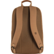 Fjallraven Räven 28 Khaki Dust 23345-228