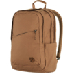 Fjallraven Räven 28 Khaki Dust 23345-228