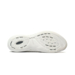 Crocs LiteRide 360 Pacer Men's Light 206715-0DT