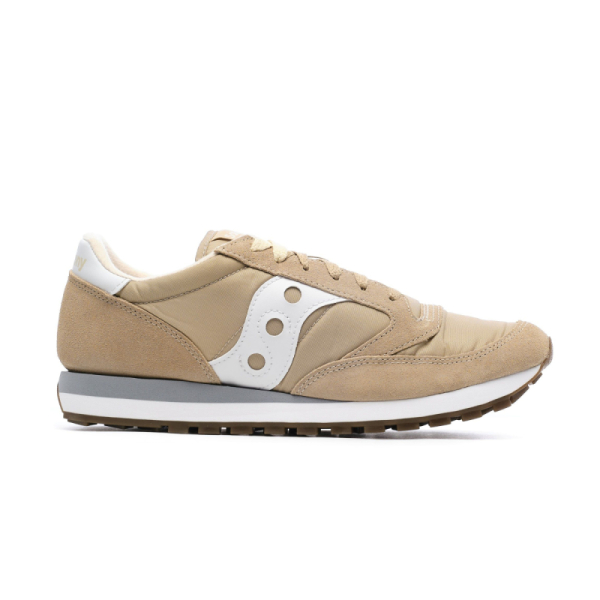 Saucony Original S2044-662 2