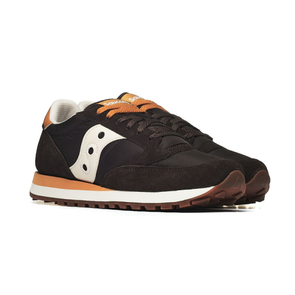 Saucony Jazz Original men S2044-705