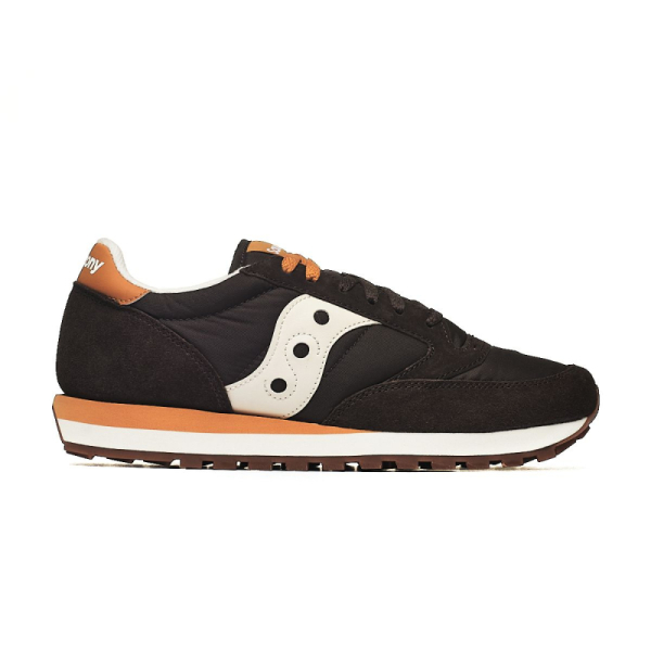 Saucony Jazz Original men S2044-705 2