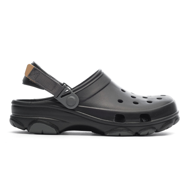 Crocs Classic All Terrain Clog 206340-001 2