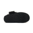 UGG Disquette Chalet 1173930-BLK