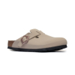 Birkenstock Boston Flower  1030630