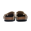 Birkenstock Boston Flower  1030630