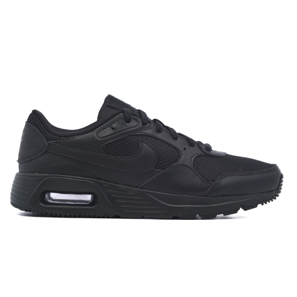 Nike AIR MAX SC CW4555-003 2