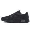 Nike AIR MAX SC CW4555-003
