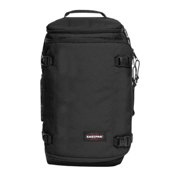 Eastpak CARRY PACK Black