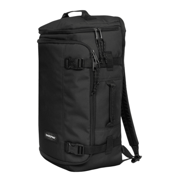 Eastpak CARRY PACK Black 2