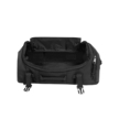 Eastpak CARRY PACK Black