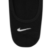 Nike W EVERYDAY LTWT FOOT 3PR SX4863-010