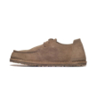 Birkenstock Utti Lace LEVE 1027274