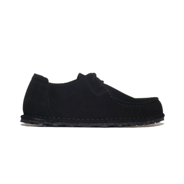 Birkenstock Utti Lace LEVE 1028597 2