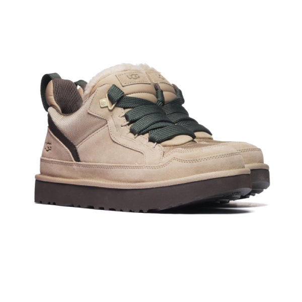 UGG M LOWMEL 1170750-MSDM