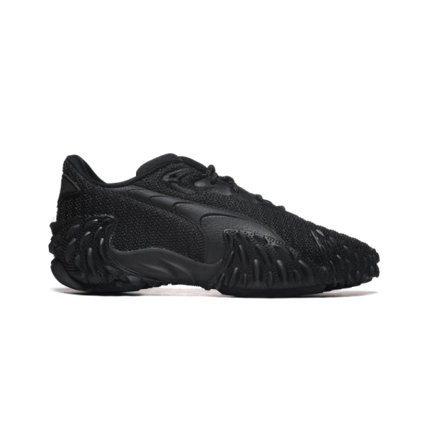 Puma Mostro X 40561501 2