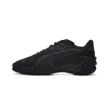 Puma Mostro X 40561501