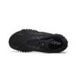 Puma Mostro X 40561501