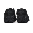 Puma Mostro X 40561501