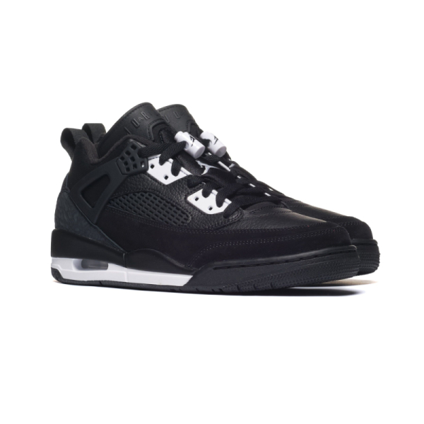 Nike JORDAN SPIZIKE LOW FQ1759-010